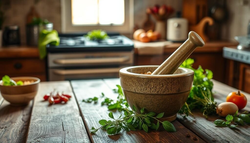 cooking benefits