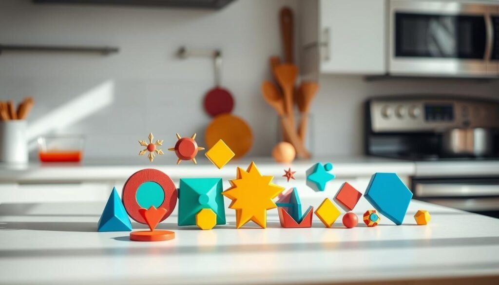 kitchen magnet safety