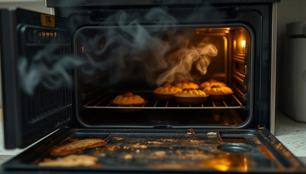 drawbacks of not preheating oven drawbacks of not preheating oven