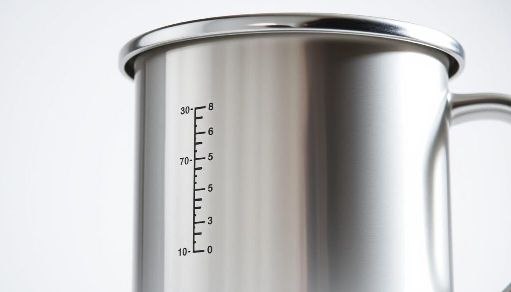 enamel mug temperature limit enamel mug temperature limit