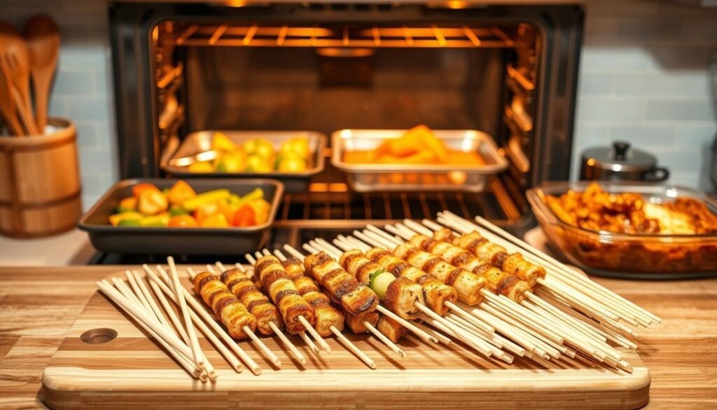 oven cooking methods oven cooking methods