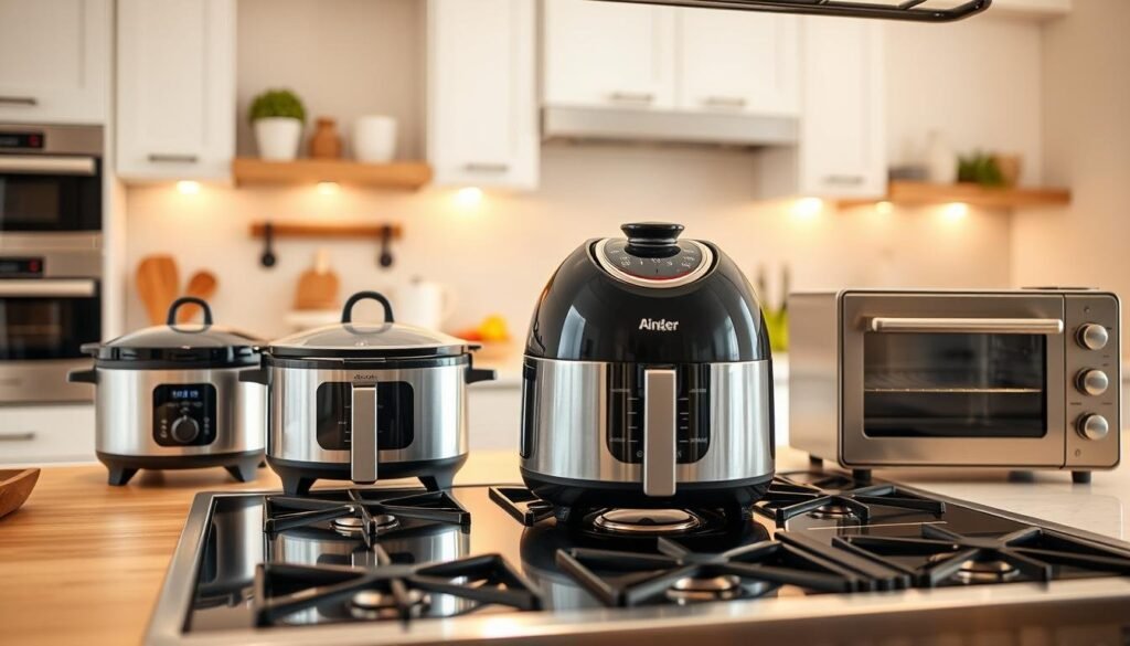 safer alternatives to leaving oven door open safer alternatives to leaving oven door open