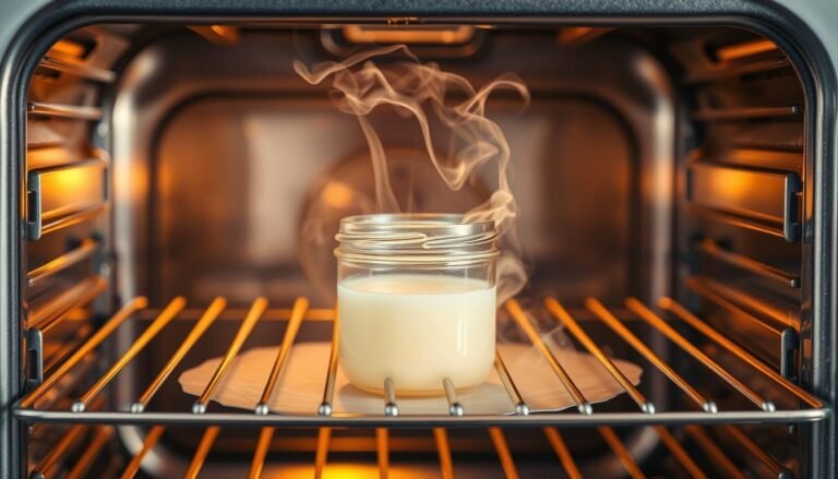 Can I Put Vaseline in the Oven