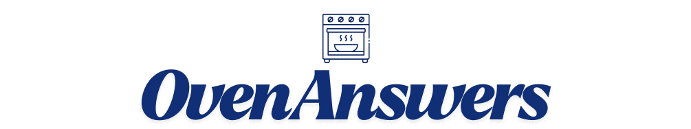 OvenAnswers