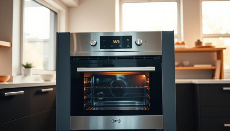Can You Use Oven Without Preheating