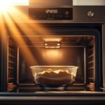 What Oven Setting is Best for Baking Cake