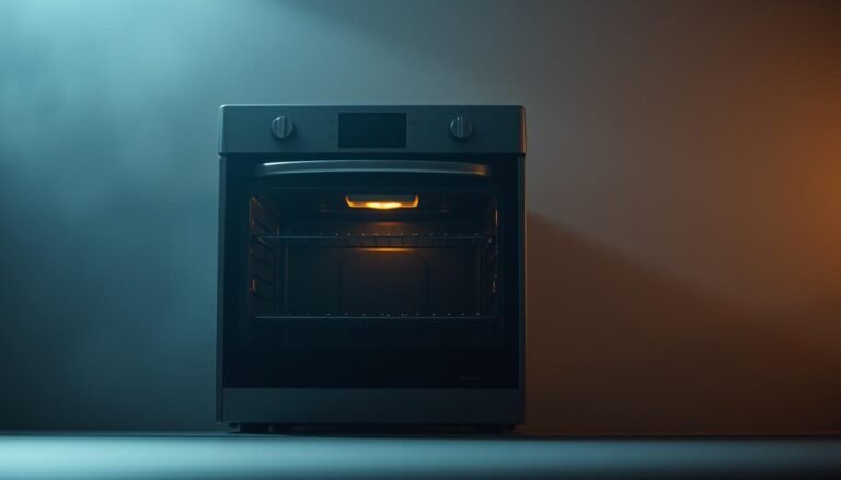 Why Is My Oven Taking So Long to Heat Up