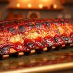 How to Roast Ribs in Oven