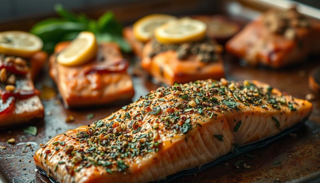 salmon recipes salmon recipes